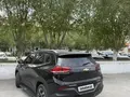 Chevrolet Tracker, 3 позиция 2023 года, в Фергана за 17 500 y.e. id6532767