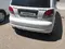 Chevrolet Matiz, 1 pozitsiya 2017 yil, КПП Mexanika, shahar Toshkent uchun 4 300 у.е. id5182485