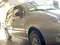 Chevrolet Matiz, 3 pozitsiya 2012 yil, КПП Mexanika, shahar Samarqand uchun 3 900 у.е. id5217471