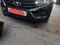 Черный ВАЗ (Lada) XRAY 2020 года, КПП Робот, в Ташкент за 9 500 y.e. id5165036