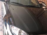 Chevrolet Lacetti, 3 позиция 2021 года за 14 400 y.e. в Ташкент Chevrolet Lacetti, 3 позиция 2021 года за 14 400 y.e. в Ташкент