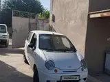Daewoo Matiz Creative, 2 pozitsiya 2008 yil, КПП Mexanika, shahar Sho'rchi tumani uchun 3 000 у.е. id6501309, Fotosurat №1