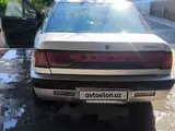 Daewoo Espero 1991 yil, shahar Samarqand uchun 2 500 у.е. id6514500, Fotosurat №1