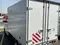 Changan Star Truck 2024 yil, shahar Toshkent uchun 10 800 у.е. id5207553