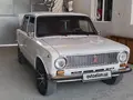 ВАЗ (Lada) 2101 1977 года, КПП Механика, в Фергана за 1 300 y.e. id6492625