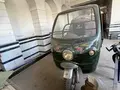 Aprilia 2014 года, в Коканд за 1 700 y.e. id6412380