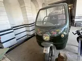 Aprilia 2014 года, в Коканд за 1 700 y.e. id6412380, Фото №1