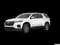 Chevrolet Traverse 2024 yil, КПП Avtomat, shahar Urganch uchun ~58 116 у.е. id5145088