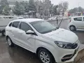 Белый ВАЗ (Lada) XRAY 2018 года, КПП Механика, в Термез за ~11 050 y.e. id5027690