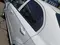 Chevrolet Nexia 3, 4 позиция 2020 года, КПП Автомат, в Ташкент за 12 500 y.e. id4955981