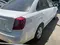 Chevrolet Gentra, 3 позиция 2024 года, КПП Автомат, в Ташкент за 14 000 y.e. id5177978