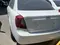 Chevrolet Gentra, 3 позиция 2024 года, КПП Автомат, в Ташкент за 14 000 y.e. id5177978
