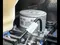 Белый Chevrolet Cobalt, 3 позиция 2016 года, КПП Механика, в Денау за ~9 607 y.e. id5001369