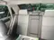 Белый Chevrolet Gentra, 3 позиция 2019 года, КПП Автомат, в Ташкент за 11 300 y.e. id5133789