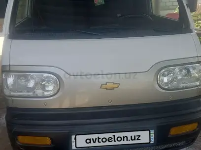 Chevrolet Damas 2014 года, в Кызырыкский район за ~5 953 y.e. id5117578