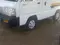 Chevrolet Damas 2014 года, в Кызырыкский район за ~5 953 y.e. id5117578