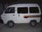 Chevrolet Damas 2022 yil, shahar Bekobod tumani uchun 6 100 у.е. id6147516