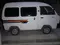 Chevrolet Damas 2022 yil, shahar Bekobod tumani uchun 6 100 у.е. id6147516