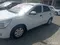 Белый Chevrolet Cobalt, 2 позиция 2020 года, КПП Механика, в Бухара за 10 800 y.e. id5189797