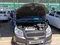 Chevrolet Nexia 3, 4 pozitsiya 2019 yil, КПП Avtomat, shahar Toshkent uchun 9 300 у.е. id5196628