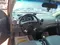 Chevrolet Nexia 3, 4 позиция 2019 года, КПП Автомат, в Ташкент за 9 300 y.e. id5196628