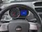 Белый Chevrolet Spark, 4 позиция 2022 года, КПП Механика, в Андижан за 10 500 y.e. id5190342