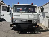 КамАЗ 1991 года, в Фергана за 18 000 y.e. id6242433, Фото №1