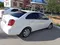 Chevrolet Gentra, 1 pozitsiya 2022 yil, КПП Mexanika, shahar Navoiy uchun ~11 363 у.е. id5218242