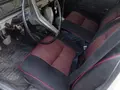Молочный цвет ГАЗ 24 (Волга) 1986 года, КПП Механика, в Гулистан за 1 300 y.e. id6532798