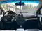 Мокрый асфальт Chevrolet Nexia 3, 2 позиция 2018 года, КПП Механика, в Ташкент за 7 700 y.e. id5209297