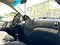 Mokriy asfalt Chevrolet Nexia 3, 2 pozitsiya 2018 yil, КПП Mexanika, shahar Toshkent uchun 7 700 у.е. id5209297