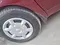 Chevrolet Matiz, 1 pozitsiya 2013 yil, КПП Mexanika, shahar Denov uchun 3 500 у.е. id5136875