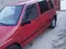 Красный Daewoo Tico 2000 года, КПП Механика, в Фергана за 2 788 y.e. id4878231