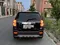 Chevrolet Captiva, 4 позиция 2016 года, КПП Автомат, в Ташкент за 17 900 y.e. id5218630