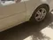 Oq Chevrolet Lacetti, 2 pozitsiya 2009 yil, КПП Mexanika, shahar Samarqand uchun 7 500 у.е. id5197385