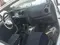 Chevrolet Matiz 2008 yil, КПП Mexanika, shahar Yangibozor uchun ~2 904 у.е. id5162524