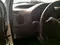 Белый Chevrolet Matiz, 4 позиция 2010 года, КПП Механика, в Бухара за 4 500 y.e. id5178454