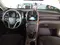 Oq Chevrolet Malibu, 2 pozitsiya 2013 yil, КПП Mexanika, shahar Jizzax uchun 13 500 у.е. id5134519