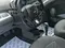Мокрый асфальт Chevrolet Spark, 4 евро позиция 2019 года, КПП Автомат, в Ташкент за 8 499 y.e. id5169476
