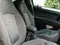 Mokriy asfalt Chevrolet Spark, 4 pozitsiya EVRO 2019 yil, КПП Avtomat, shahar Toshkent uchun 8 499 у.е. id5169476