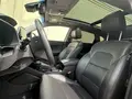 Hyundai Tucson 2020 года, КПП Автомат, в Ташкент за ~25 002 y.e. id5030568