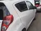 Белый Chevrolet Spark, 3 евро позиция 2012 года, КПП Автомат, в Ташкент за 6 200 y.e. id5195475