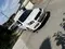 Chevrolet Nexia 3 2019 yil, КПП Avtomat, shahar Toshkent uchun ~9 960 у.е. id5171456