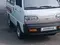 Chevrolet Damas 2022 yil, shahar Samarqand uchun 8 300 у.е. id5078879