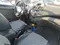 Oq Chevrolet Spark 2018 yil, КПП Avtomat, shahar Guliston uchun 7 500 у.е. id5152958