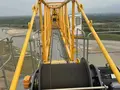 XCMG 1992 года, в Ташкент за 65 000 y.e. id6460934