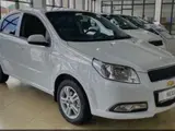 Chevrolet Nexia 3, 1 позиция 2024 года, КПП Механика, в Ташкент за 11 000 y.e. id5226424, Фото №1