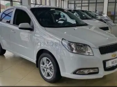 Chevrolet Nexia 3, 1 позиция 2024 года, КПП Механика, в Ташкент за 11 000 y.e. id5226424