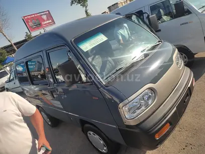 Chevrolet Damas 2023 года, в Ташкент за 8 400 y.e. id5136150