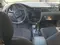 Chevrolet Lacetti, 3 позиция 2021 года, КПП Автомат, в Андижан за 12 890 y.e. id5128003